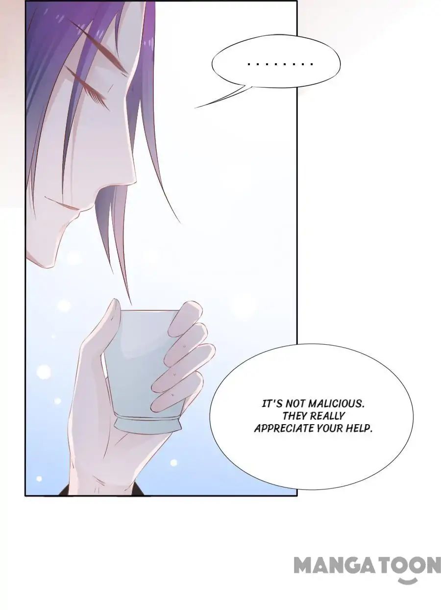 An One On One, Your Highness chapter 62 - page 6