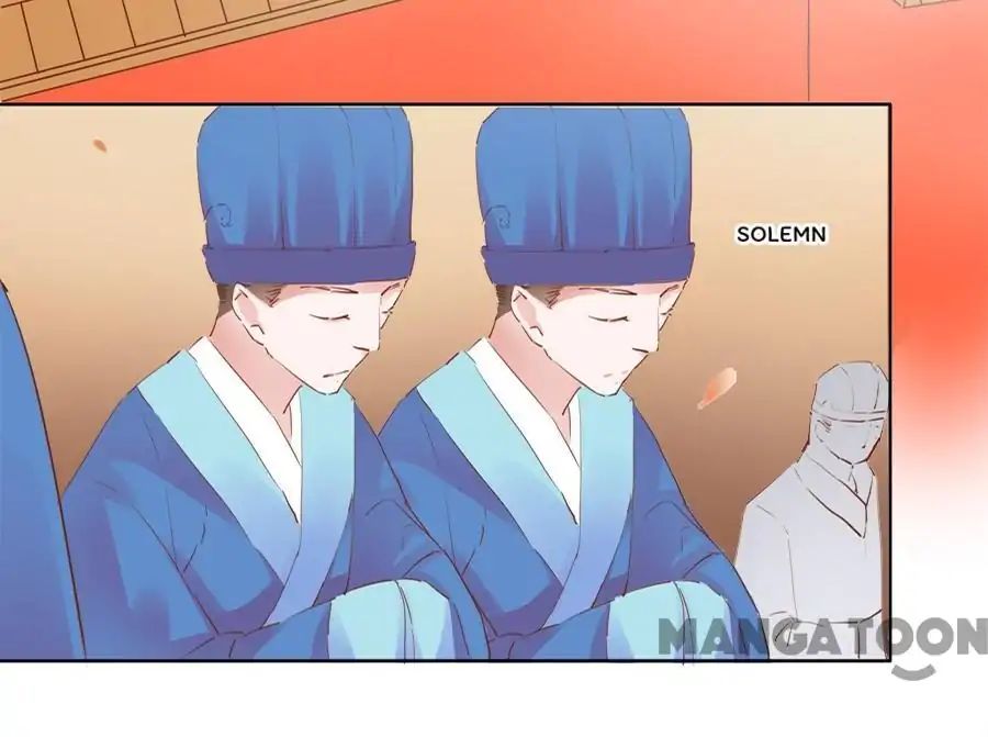 An One On One, Your Highness chapter 26 - page 2