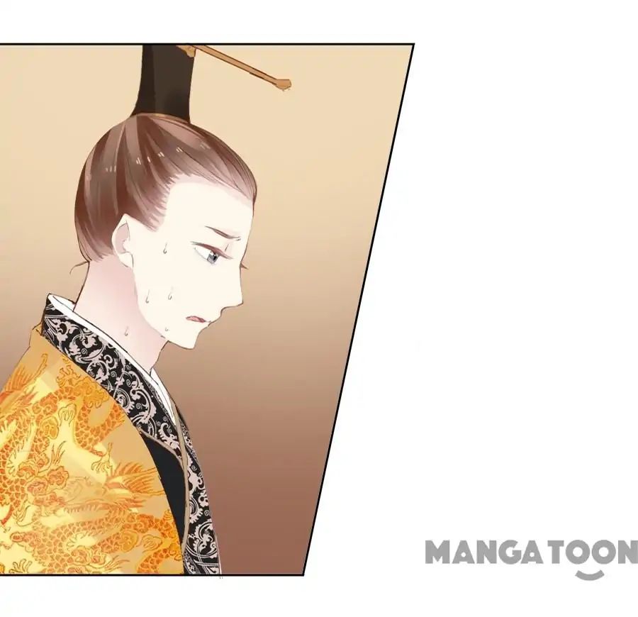 An One On One, Your Highness chapter 26 - page 28