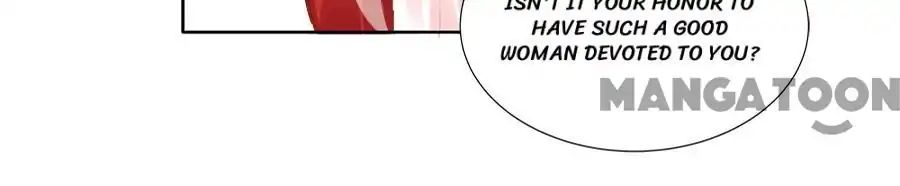 An One On One, Your Highness chapter 26 - page 9