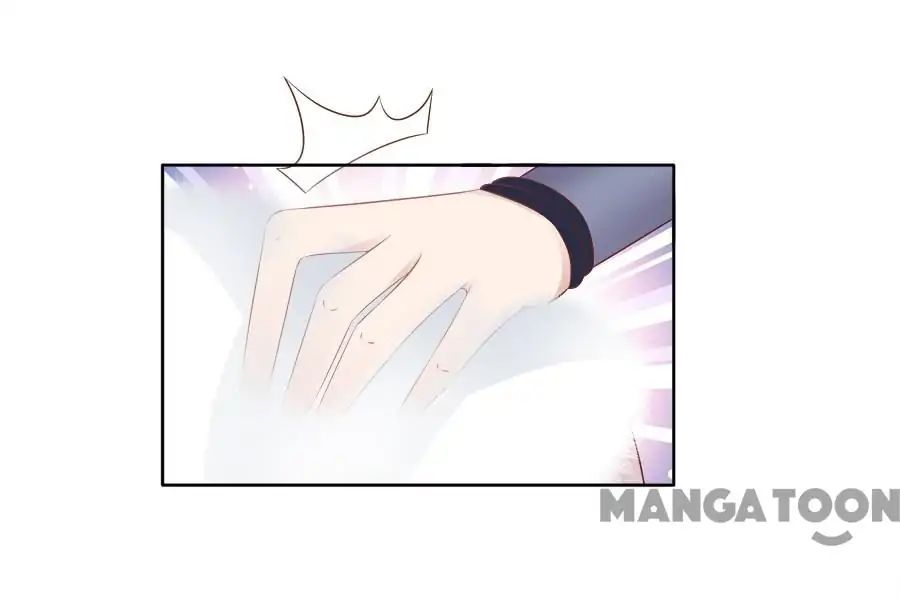 An One On One, Your Highness chapter 73 - page 11