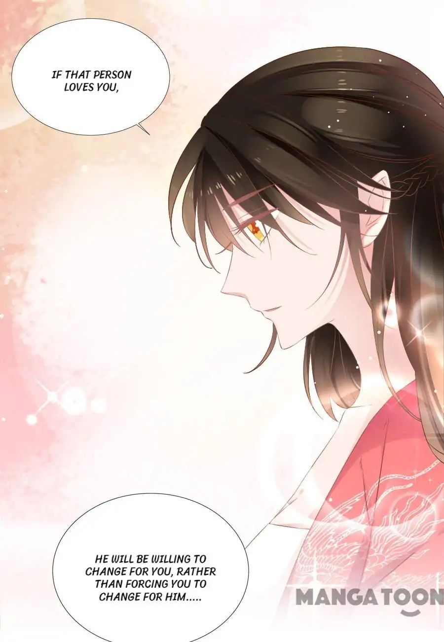 An One On One, Your Highness chapter 73 - page 27