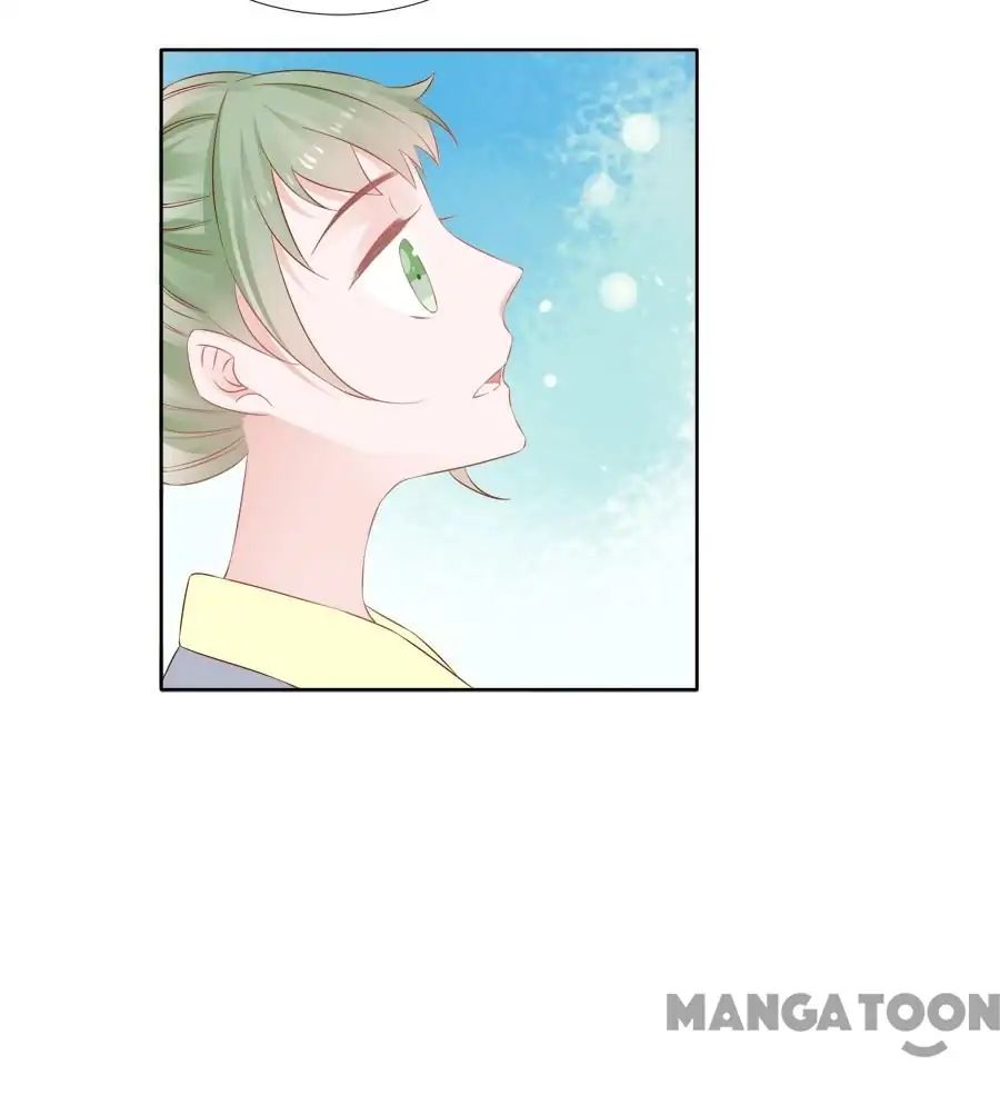 An One On One, Your Highness chapter 73 - page 28