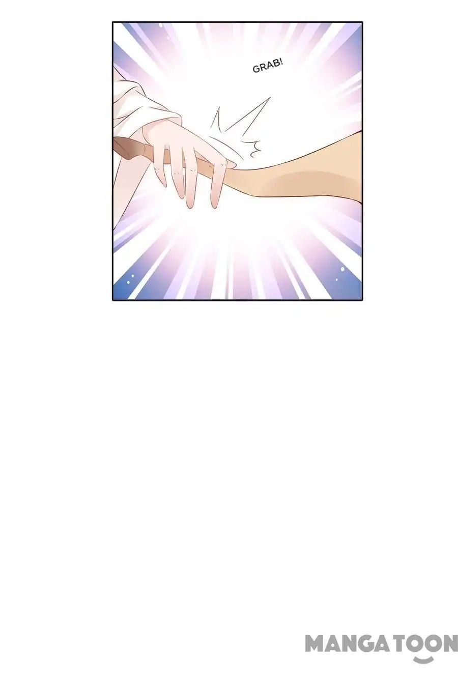 An One On One, Your Highness chapter 73 - page 7