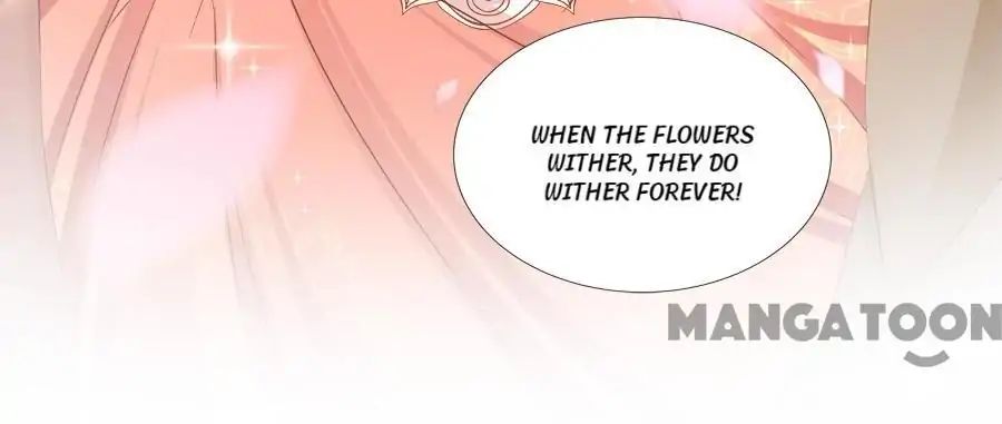 An One On One, Your Highness chapter 74 - page 12