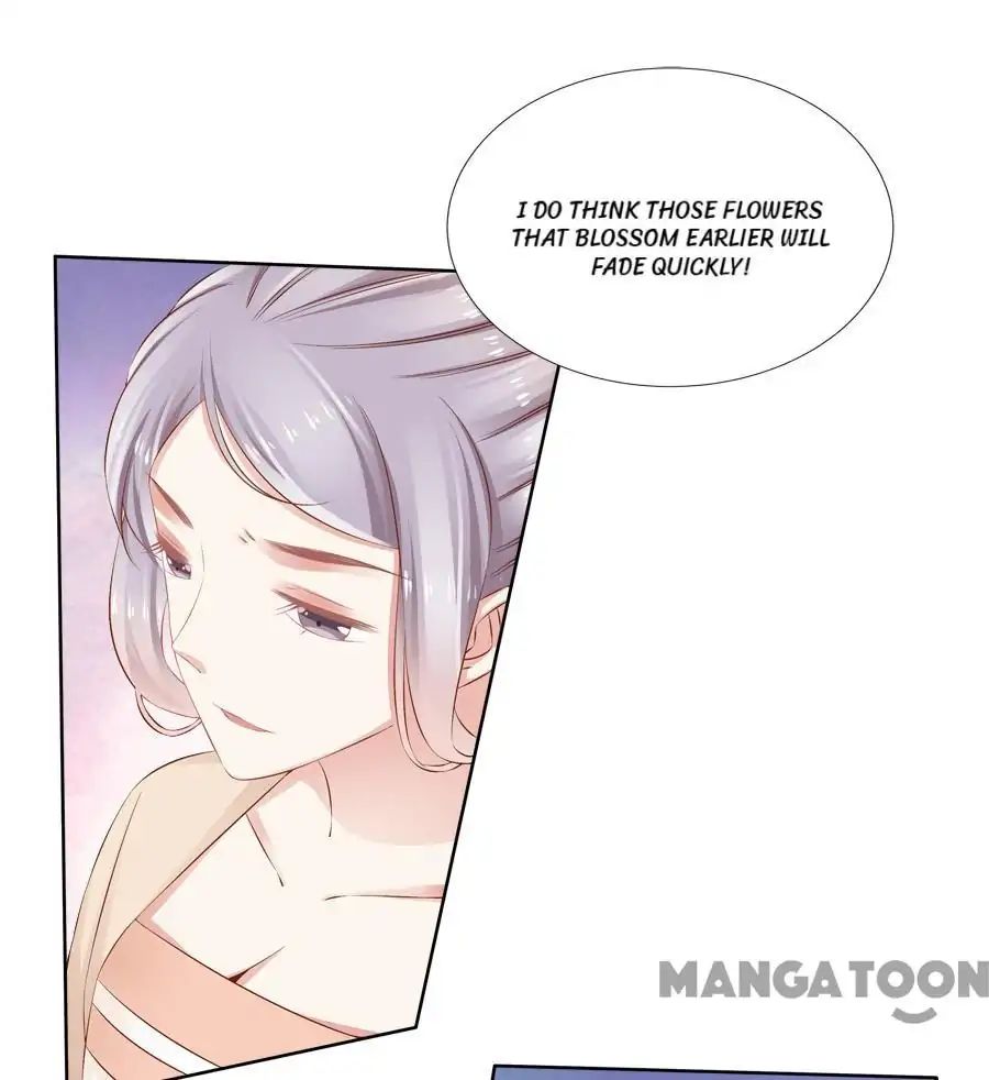 An One On One, Your Highness chapter 74 - page 13