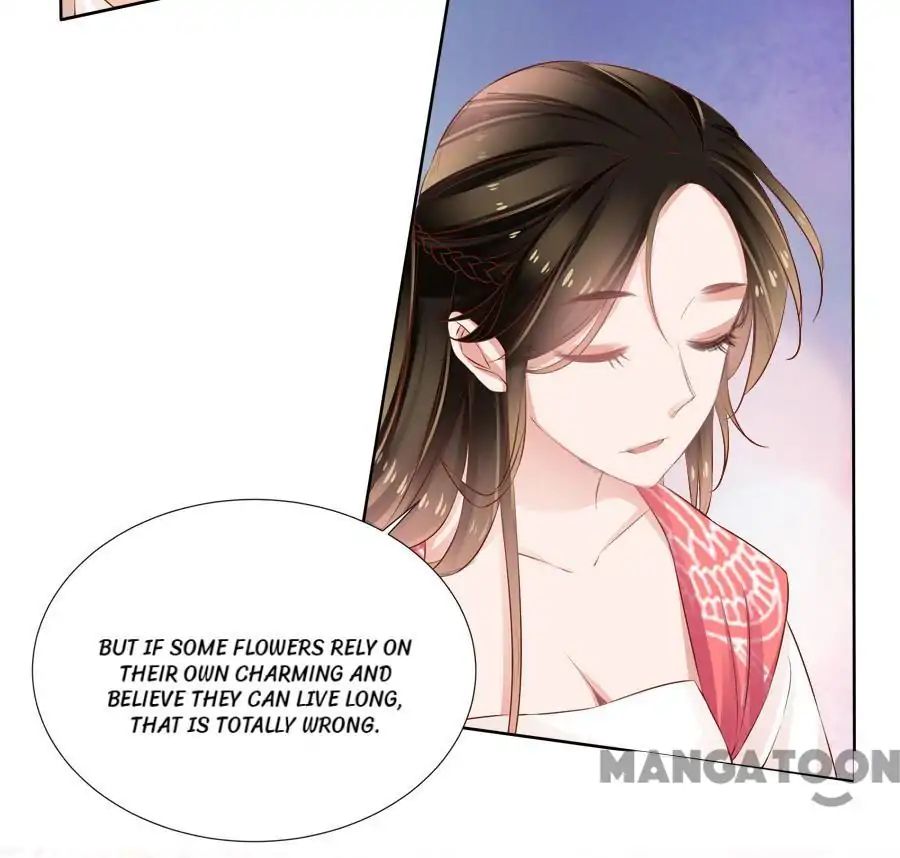 An One On One, Your Highness chapter 74 - page 14