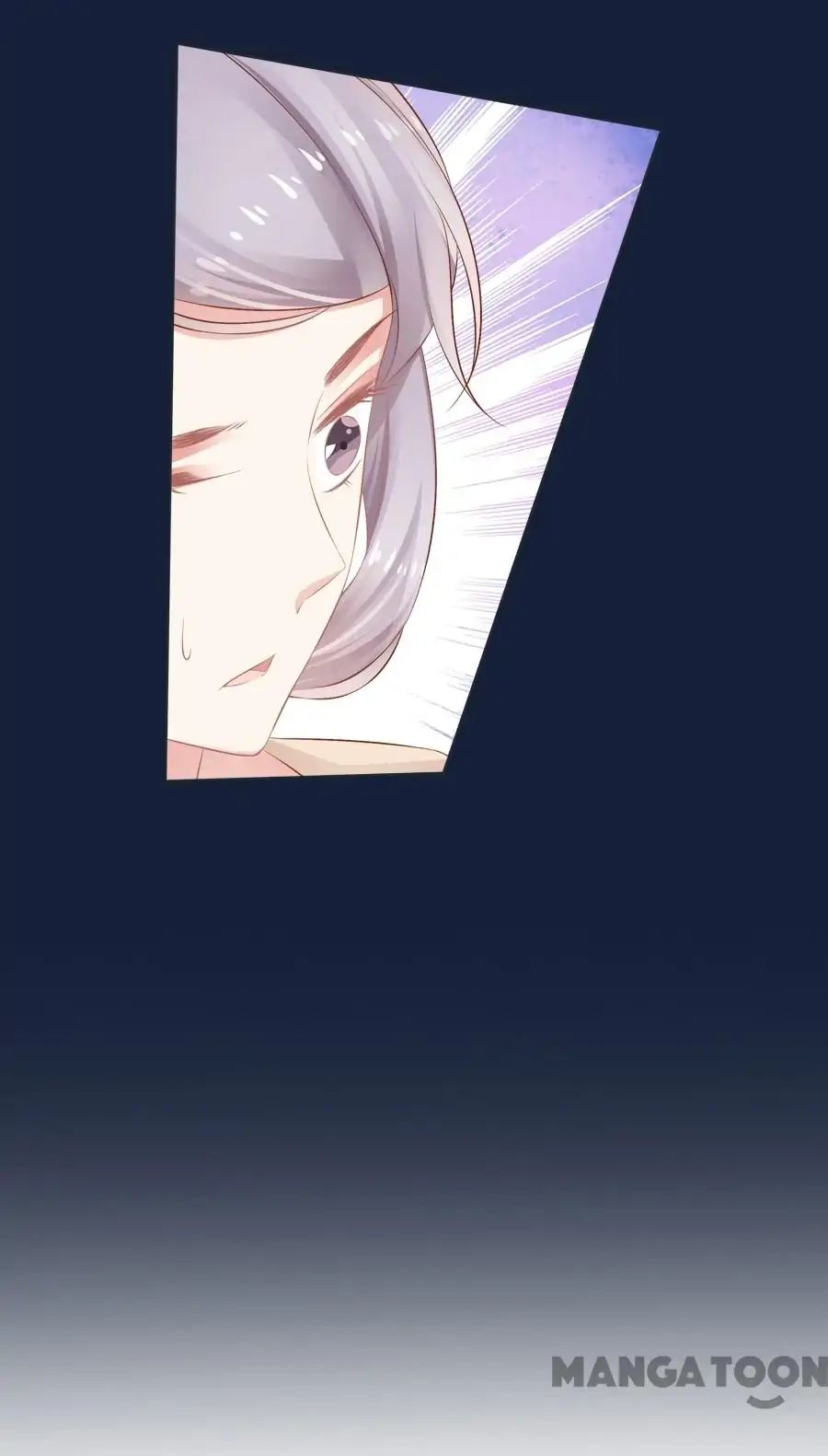 An One On One, Your Highness chapter 74 - page 25
