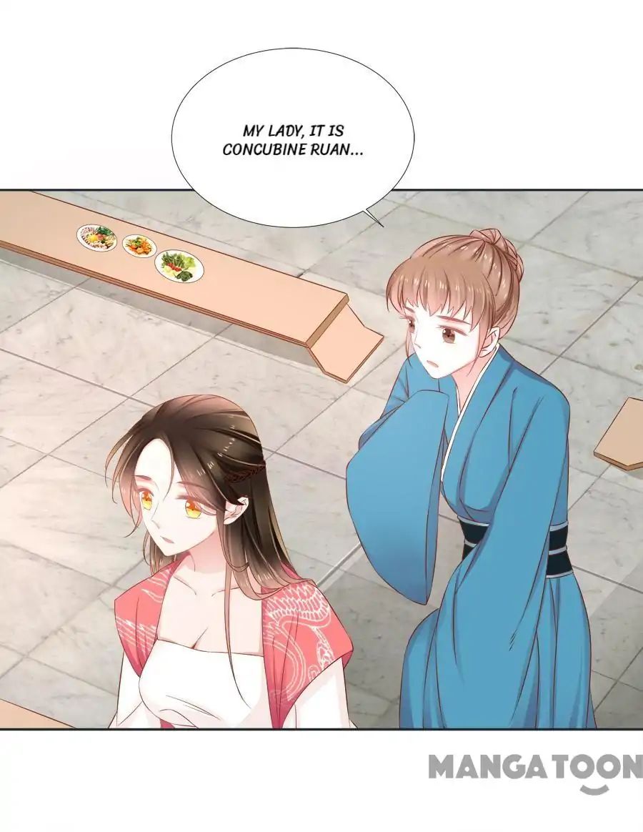 An One On One, Your Highness chapter 74 - page 28