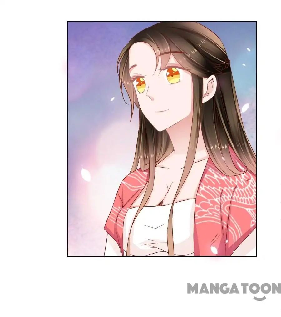 An One On One, Your Highness chapter 74 - page 3