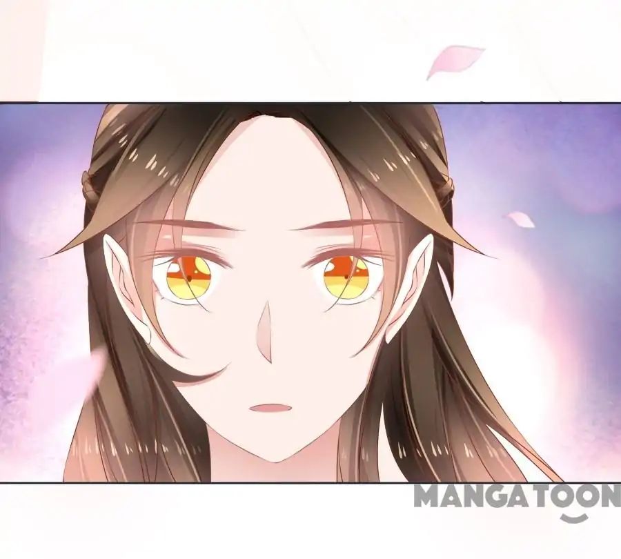 An One On One, Your Highness chapter 74 - page 33