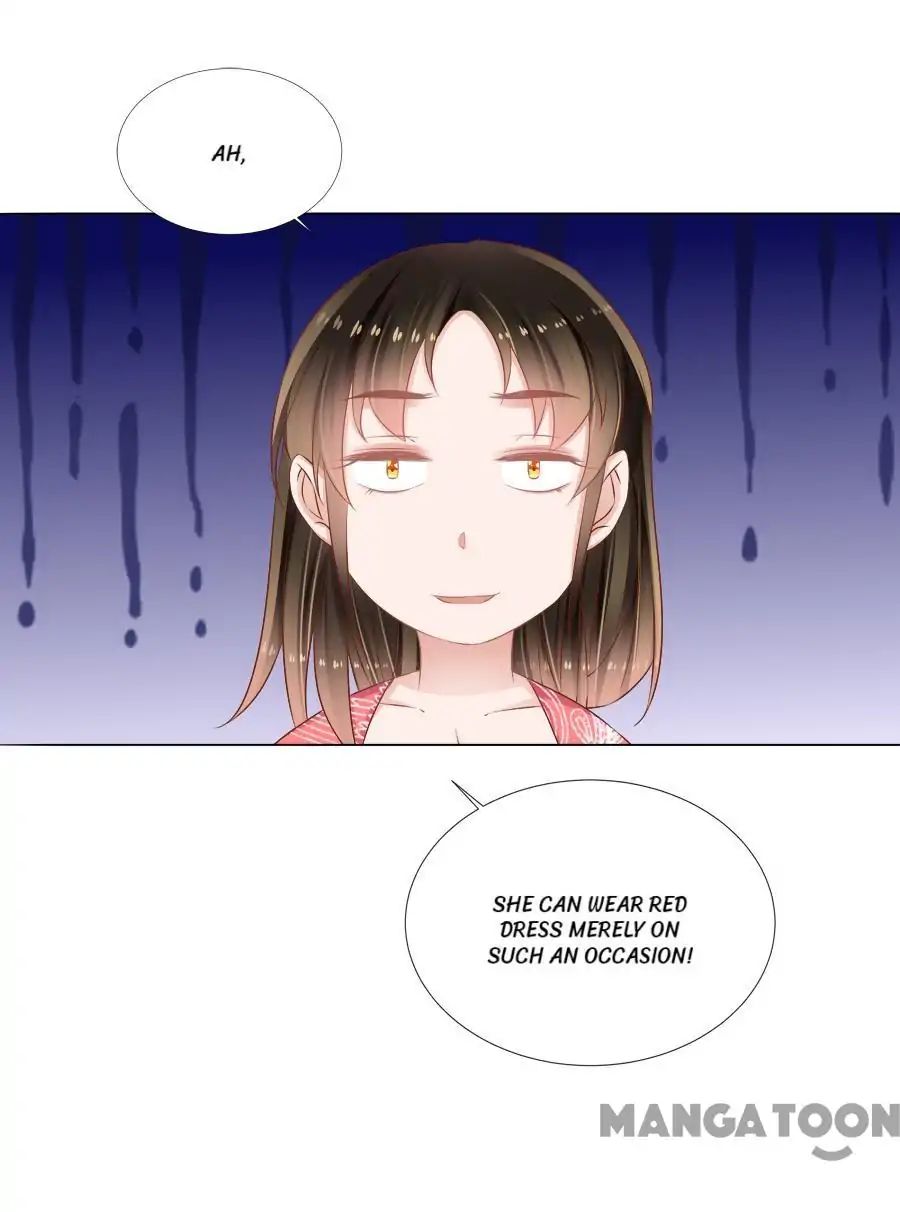 An One On One, Your Highness chapter 74 - page 34