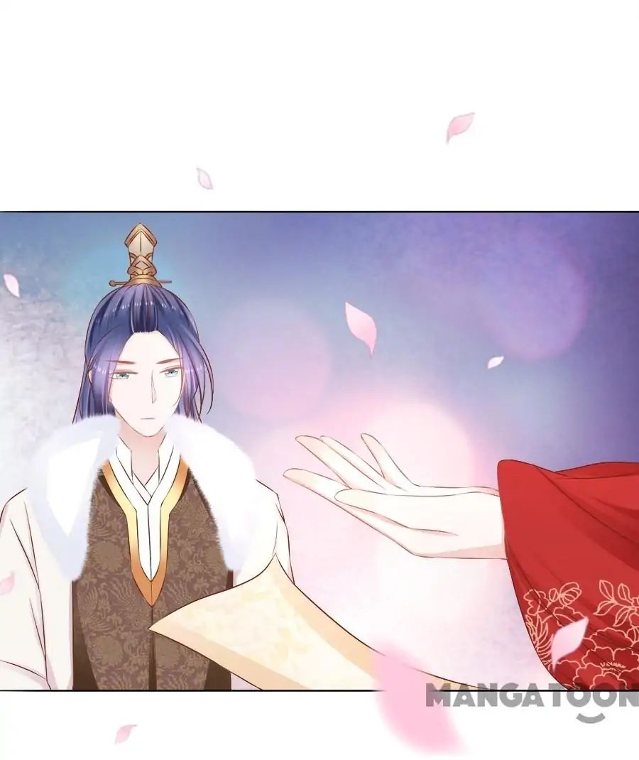 An One On One, Your Highness chapter 74 - page 36