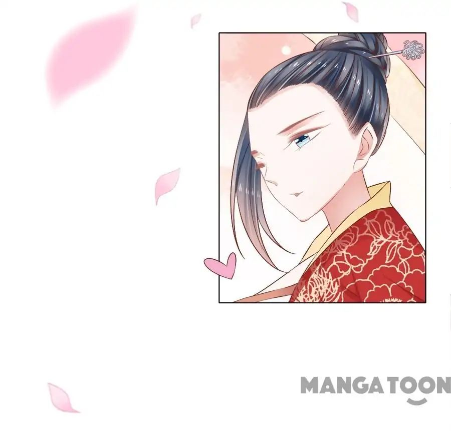 An One On One, Your Highness chapter 74 - page 37
