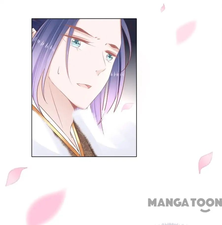 An One On One, Your Highness chapter 74 - page 38