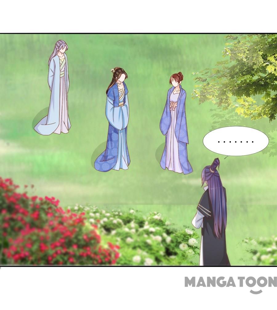 An One On One, Your Highness chapter 100 - page 1
