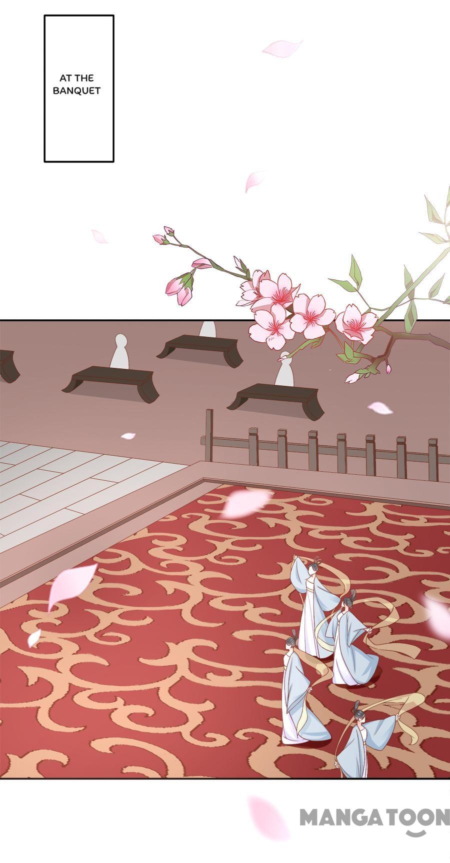 An One On One, Your Highness chapter 100 - page 16