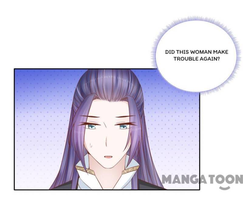 An One On One, Your Highness chapter 100 - page 2