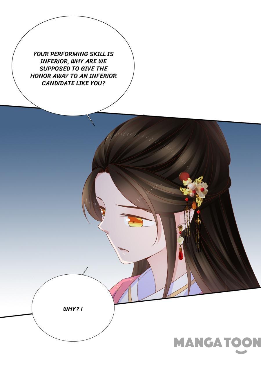 An One On One, Your Highness chapter 100 - page 28