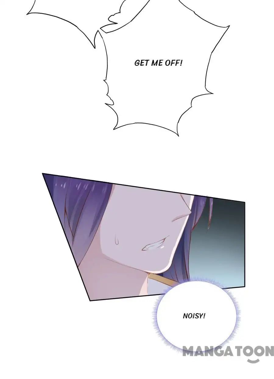 An One On One, Your Highness chapter 75 - page 31