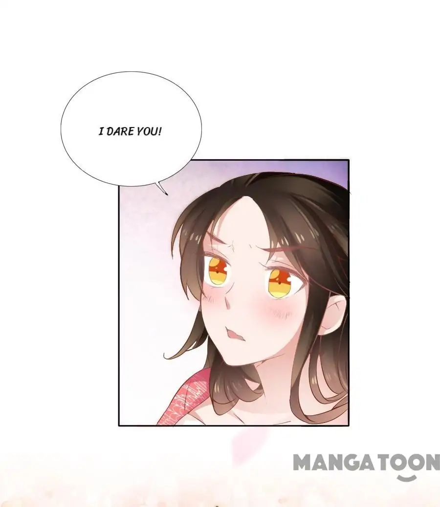 An One On One, Your Highness chapter 75 - page 33