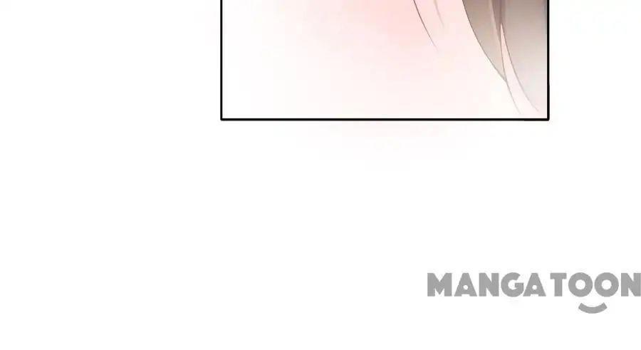 An One On One, Your Highness chapter 75 - page 35