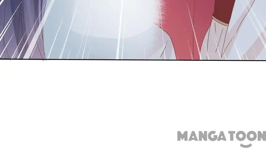 An One On One, Your Highness chapter 75 - page 9