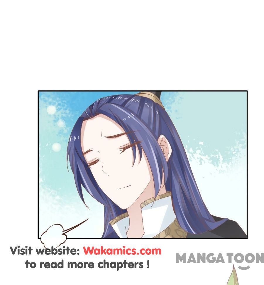 An One On One, Your Highness chapter 90 - page 14