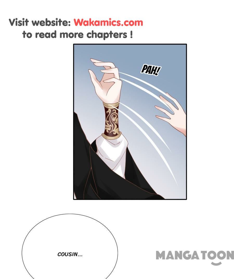 An One On One, Your Highness chapter 90 - page 22