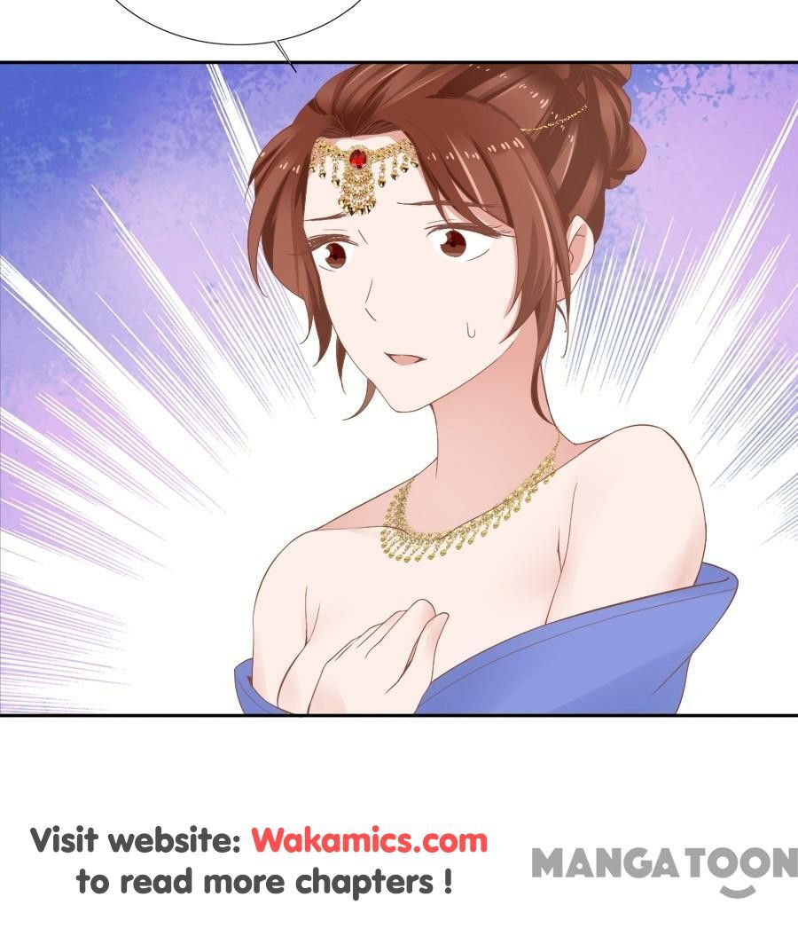 An One On One, Your Highness chapter 90 - page 23