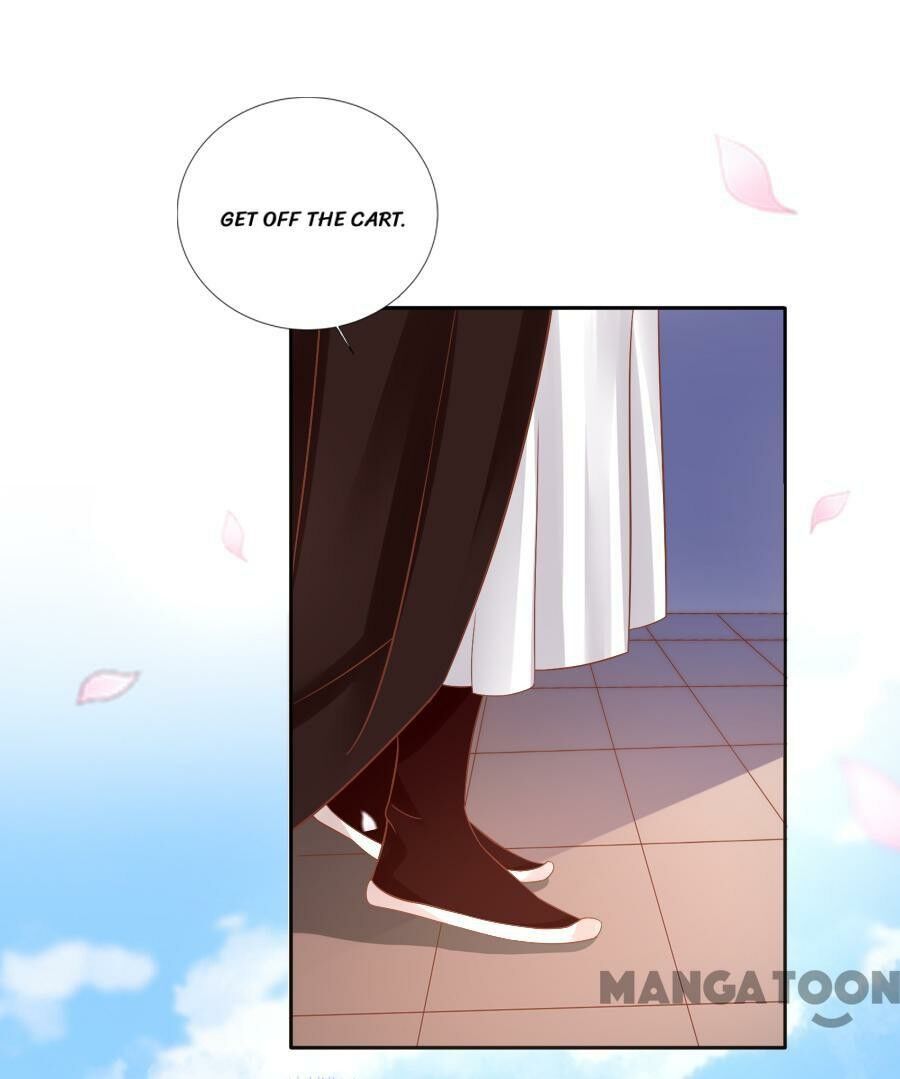 An One On One, Your Highness chapter 90 - page 24