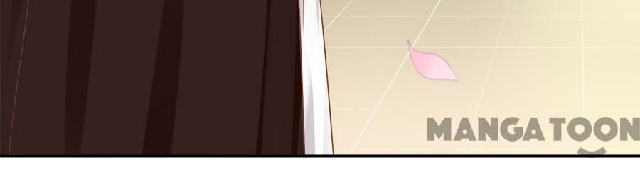 An One On One, Your Highness chapter 90 - page 26
