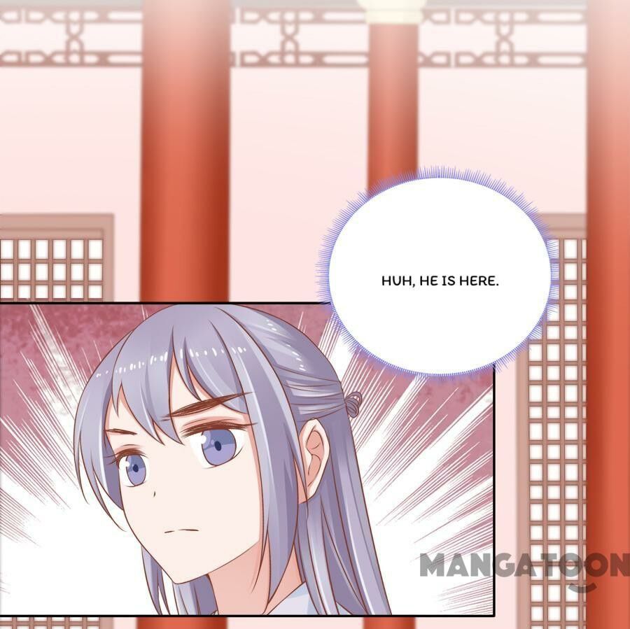 An One On One, Your Highness chapter 90 - page 28
