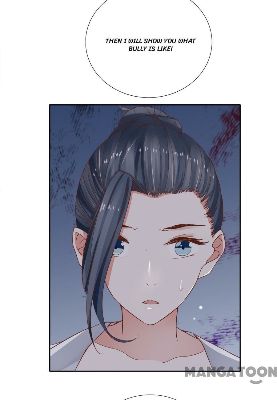 An One On One, Your Highness chapter 90 - page 3