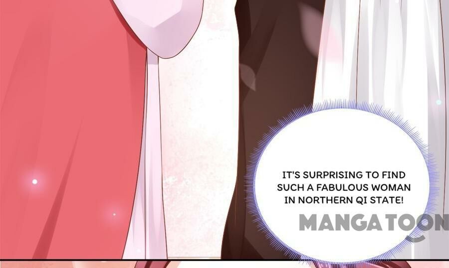 An One On One, Your Highness chapter 90 - page 33