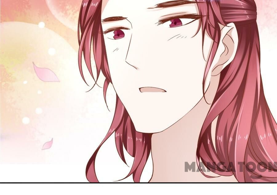 An One On One, Your Highness chapter 90 - page 34