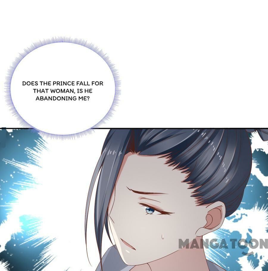 An One On One, Your Highness chapter 90 - page 6