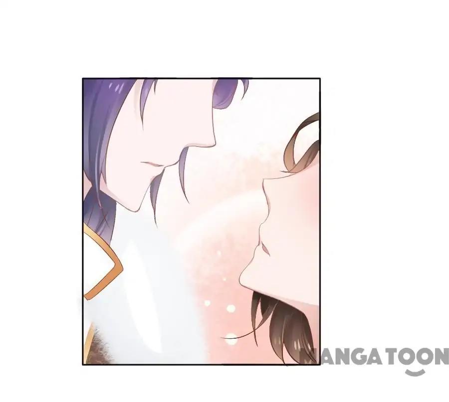 An One On One, Your Highness chapter 76 - page 1