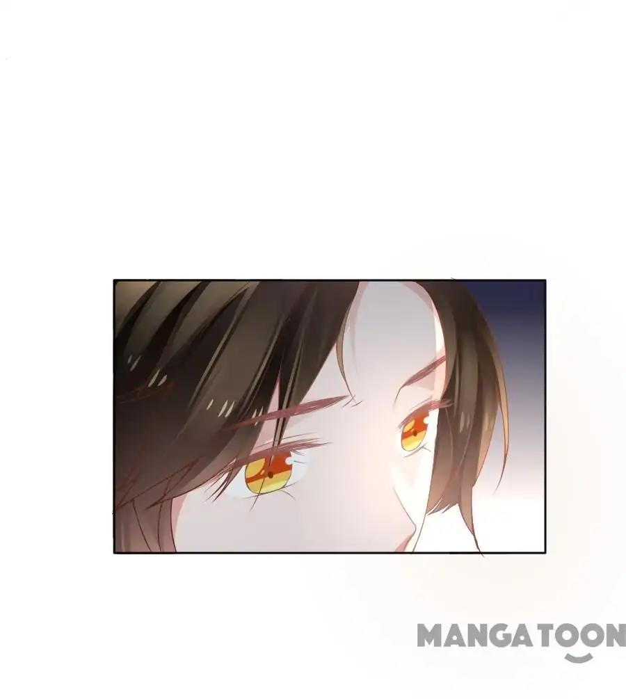 An One On One, Your Highness chapter 76 - page 22