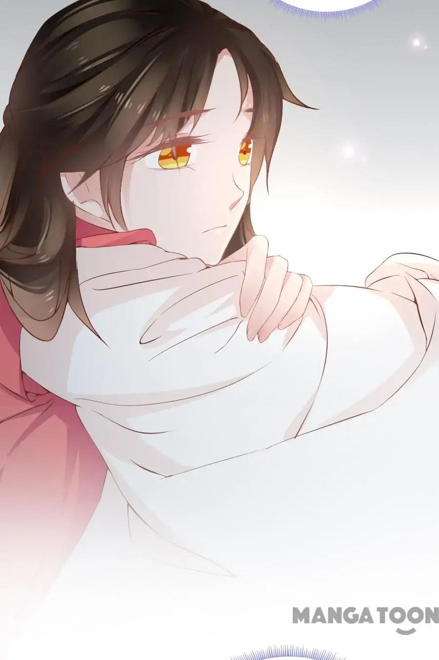 An One On One, Your Highness chapter 76 - page 25