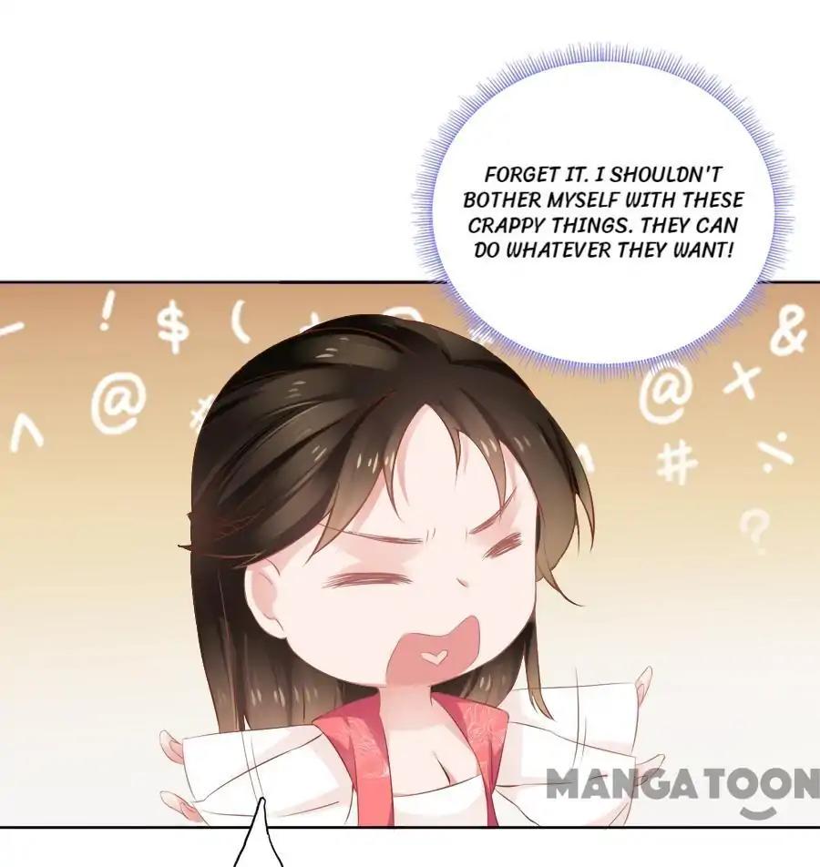 An One On One, Your Highness chapter 76 - page 27