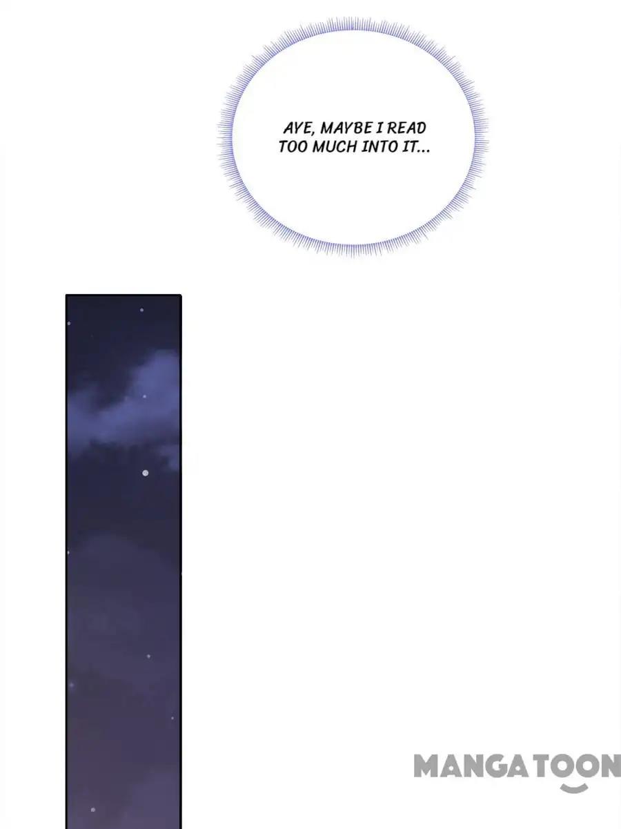 An One On One, Your Highness chapter 76 - page 30