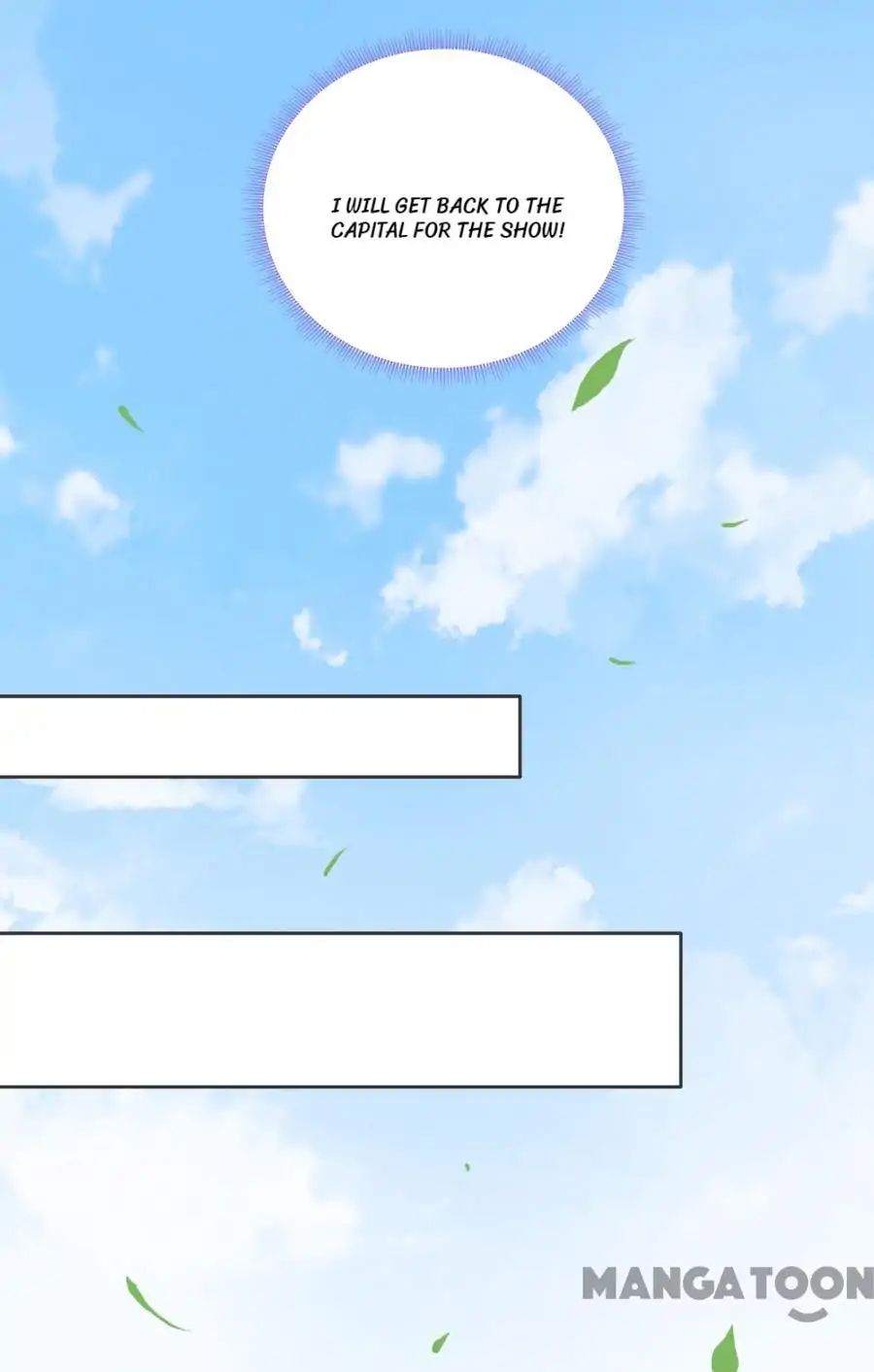 An One On One, Your Highness chapter 83 - page 17