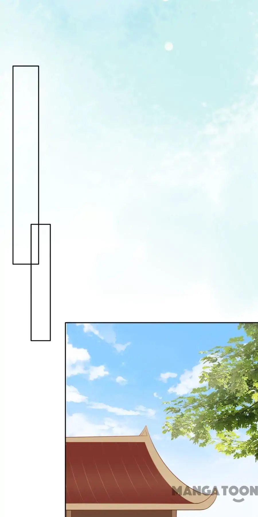 An One On One, Your Highness chapter 83 - page 31