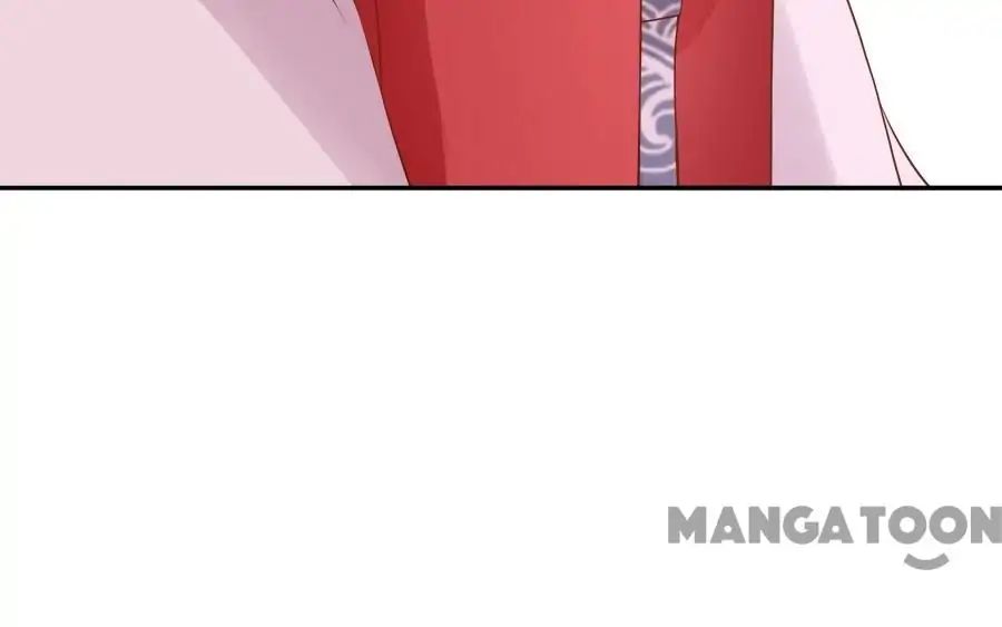 An One On One, Your Highness chapter 83 - page 36