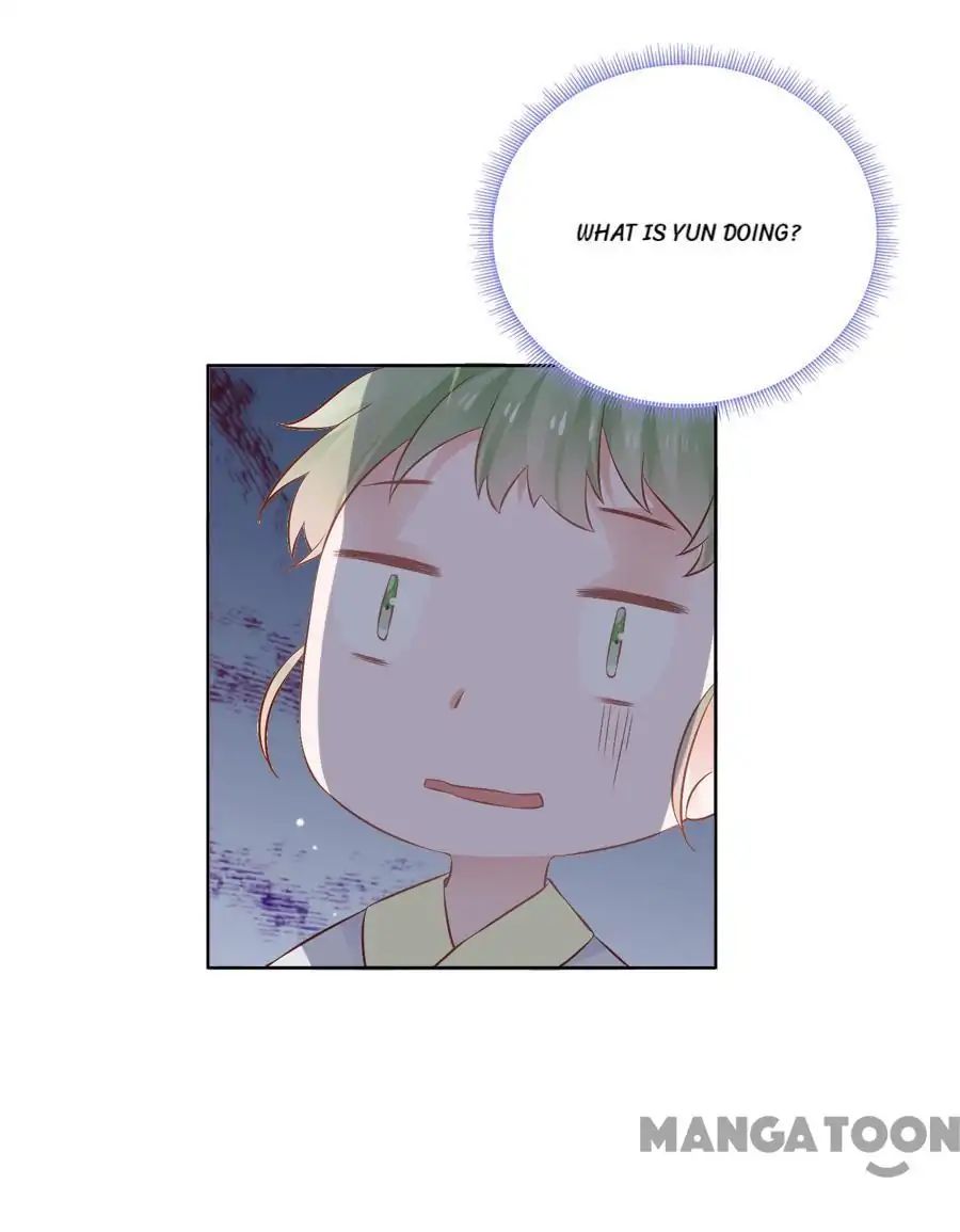 An One On One, Your Highness chapter 77 - page 29