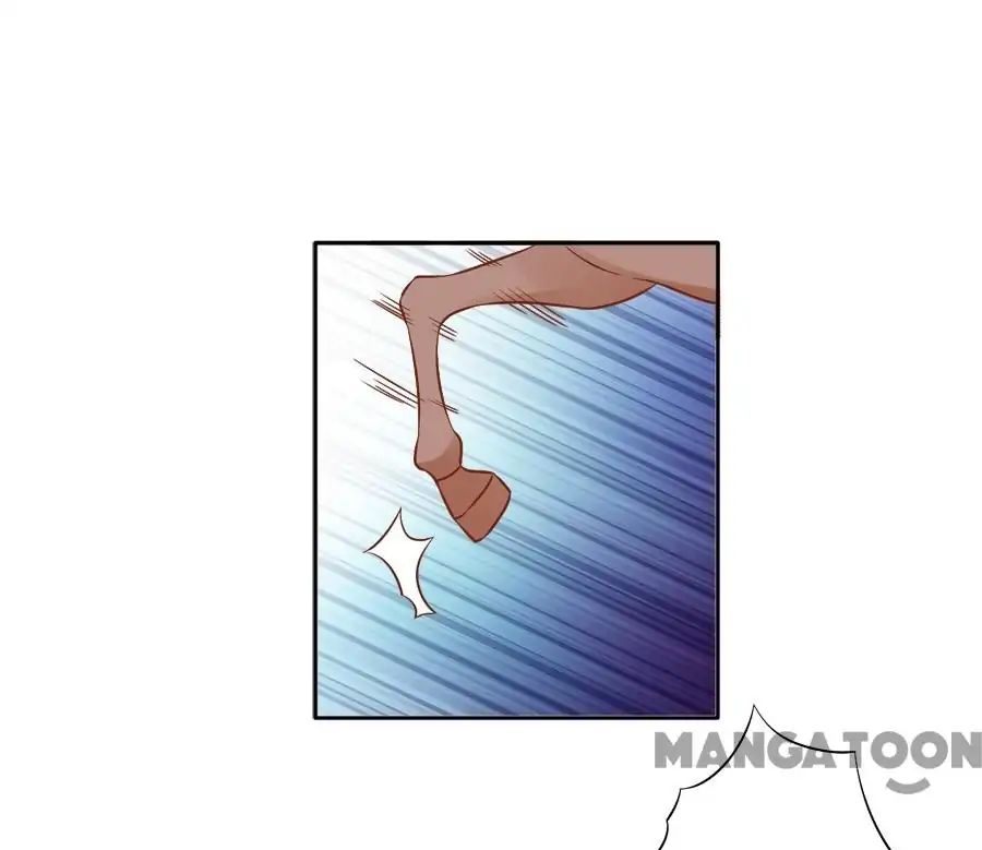 An One On One, Your Highness chapter 77 - page 31