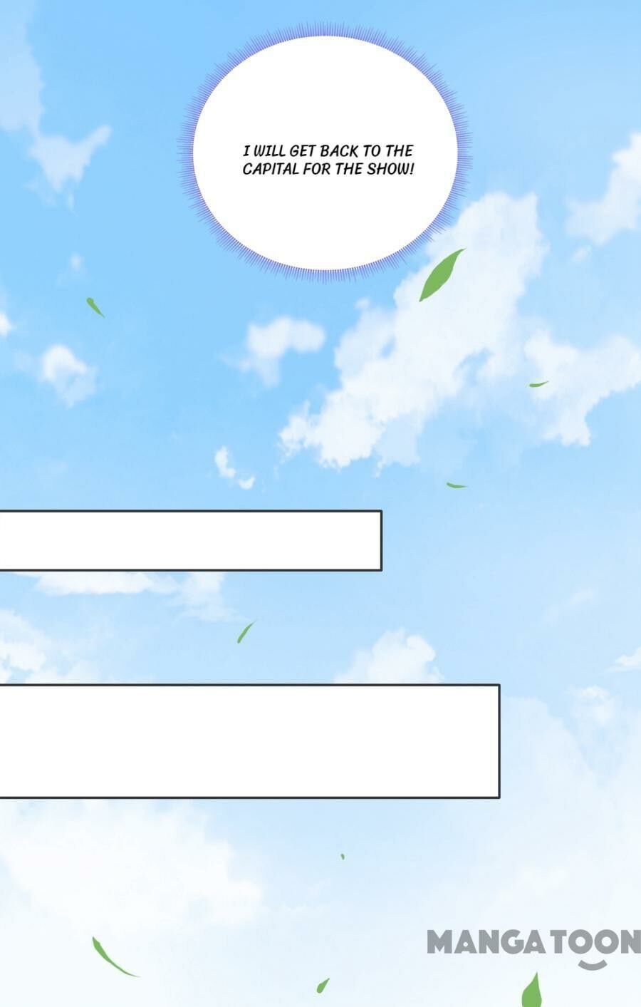 An One On One, Your Highness chapter 84 - page 17