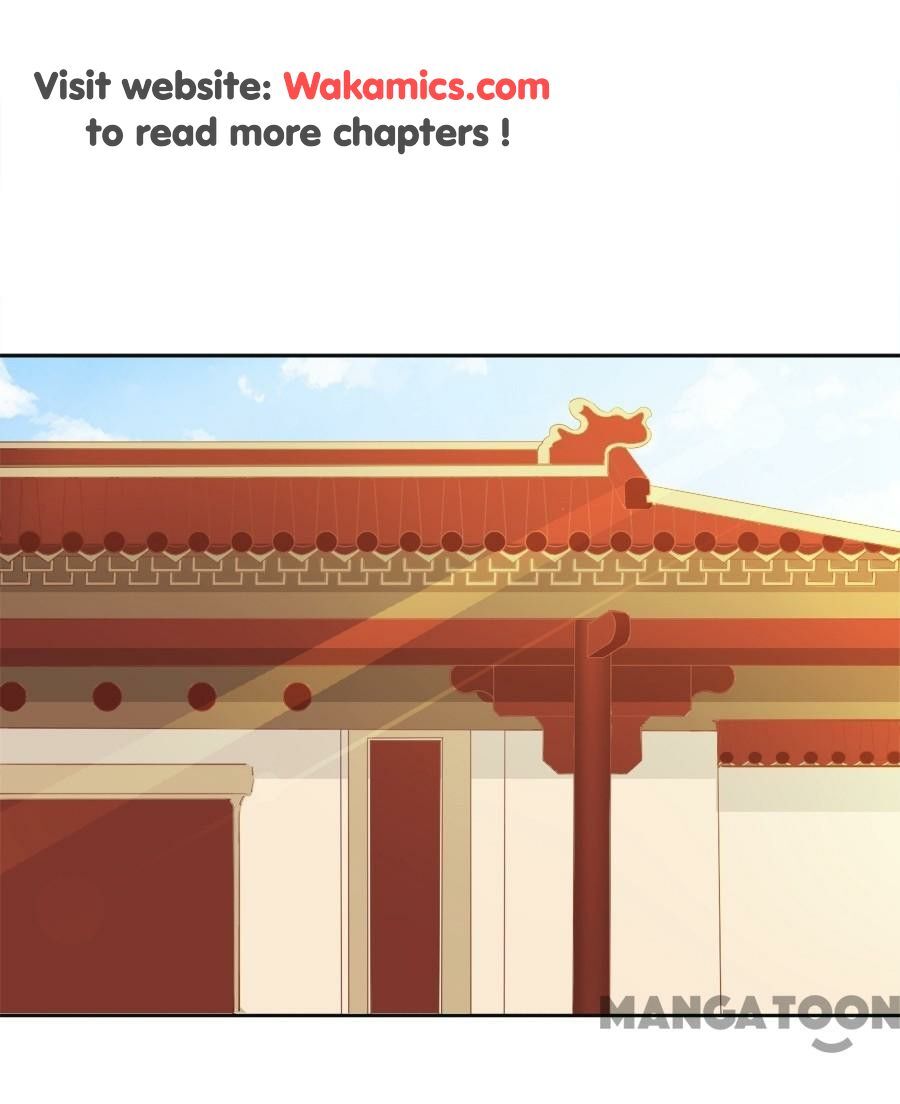 An One On One, Your Highness chapter 84 - page 19