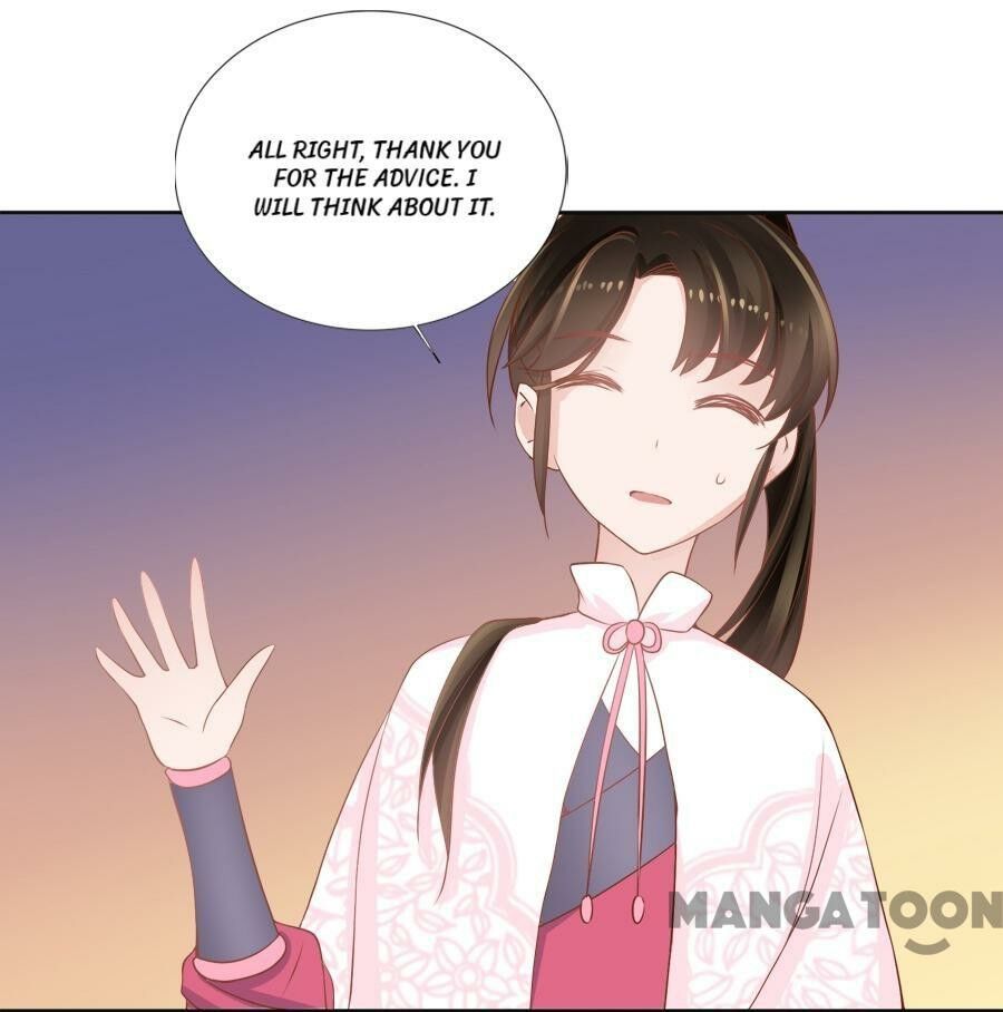 An One On One, Your Highness chapter 84 - page 28